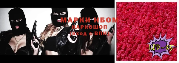 ГАЛЛЮЦИНОГЕННЫЕ ГРИБЫ Армянск