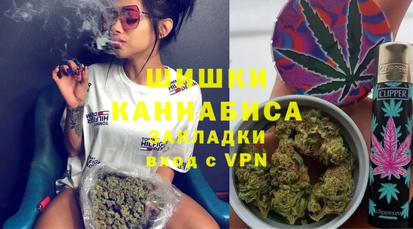 ГАЛЛЮЦИНОГЕННЫЕ ГРИБЫ Армянск