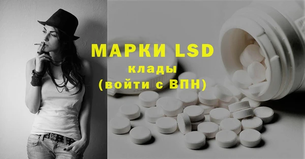 ГАЛЛЮЦИНОГЕННЫЕ ГРИБЫ Армянск
